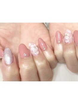 シンプル系（オフィス・日常）が得意