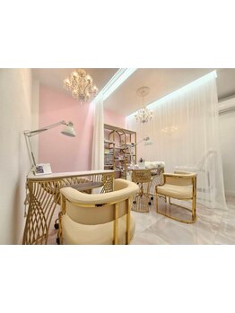 初めての方にオススメ