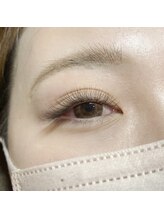 ビエント(Beaent)/ボリュームラッシュ