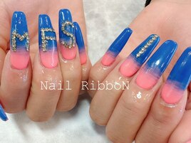 [80]100分やり放題￥9990