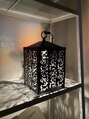 ディープ(DEEP)/完全個室サロン PrivateSpa DEEP 学芸大学