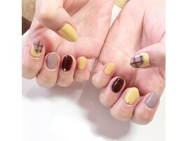 持ち込みアートコース