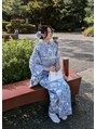 スターチス 西船橋(statice) 福田 優海