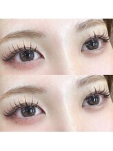 エテルニテ(eternite)/