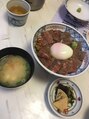 シエル(ciel.) 九州出身です!美味しいもの大好き♪