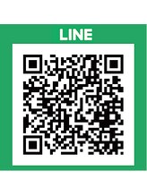 グレイス(Grace) 公式LINE 