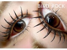 クロレ(Nail Salon COLORE)/束感で存在感UP！