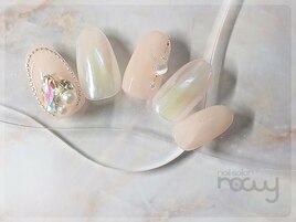 ≪アートBコース≫