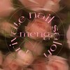 メング(meng.)のお店ロゴ