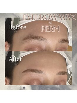 ルシカ(LUCICA)/セットメニュー