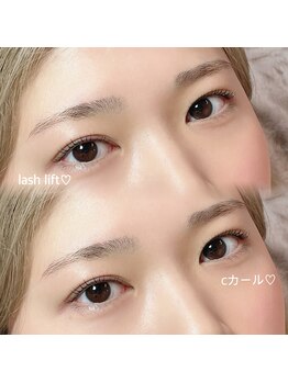 ユーロ(EURO)/cカールデザイン♪