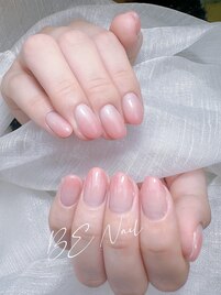 カラーグラデーション