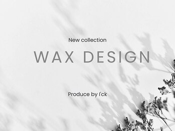 アイック 船橋店(I’ck)/［船橋/アイブロウ/眉/学割］