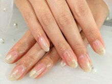 アトリエネイル(Atelier Nail)