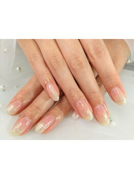 初めての方にオススメ