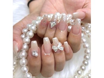 ルチェーレ(Lucere)