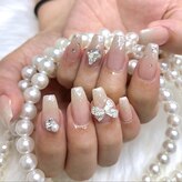 ルチェーレ(Lucere)