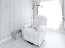 シャルム(Charme)