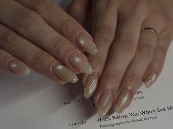 コピ(COPI)/マグネットワンカラー