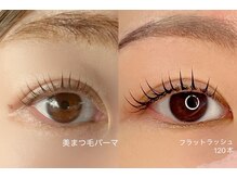 ヴィヴィ(vivi)/まつぱorマツエク