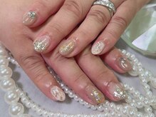 はあとねいる 可児店/デザイン紹介