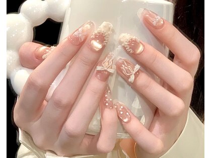 ジャスミン 池袋東口(Jasmine)の写真