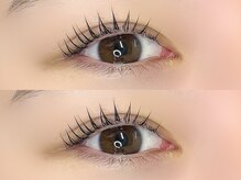 リミエ(Limie)/まつ毛パーマ
