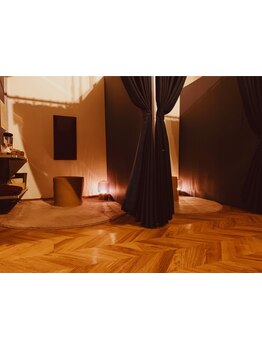 友達・カップルで利用したい