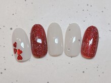 アスー(Aswy.)/新規定額デザイン