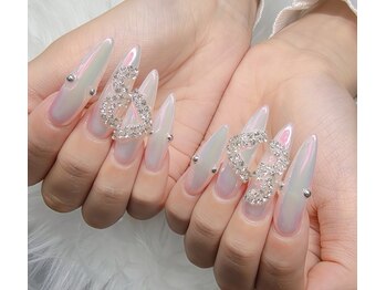 持ち込みデザインやり放題180分