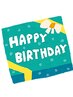★お誕生日クーポン★ 30 %OFF!