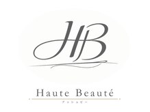 アッシュビー 伊勢崎(H.B.)