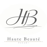 アッシュビー 伊勢崎(H.B.)