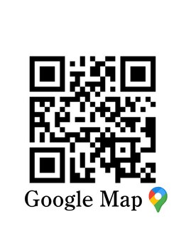 グレイス(Grace)/Googleマップの口コミ♪