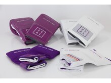 ジール 四ツ橋北堀江店(ZEAL)の雰囲気(シューズ、ウェア、ドリンク他 完備で、完全手ぶらで通える♪)
