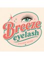 ブリーズ アイラッシュ 沖縄市(Breeze eye lash)/Breeze eyelash