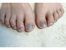 クイーンズネイルサロン(Queen’s nail salon)/