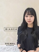 ビアンカ キュポ・ラ川口店(Bianca)&nbsp;Iwasaki ★
