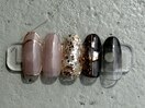 7月【定額コース】
