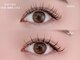 シーズ ラッシュ 新宿店(She's lash)の写真