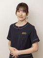 サロンドラヴィン(salon de Lovin)/井上りな
