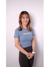 アスク(Aescu) 初見 妃菜