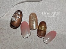 リセ 銀座本店(Lisse)/初回◇スタンダード