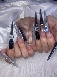 アートスカルプ