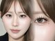 ラグーンアイ(LAGOON EYE)の写真/マツエク.まつげパーマ.眉毛wawでお目元のトータルビューティーが叶う♪
