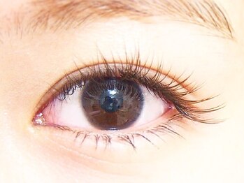 アイネイル(eyenail)/３種類のカールミックス☆