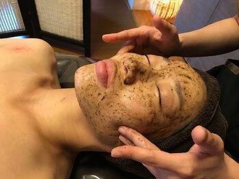 セル(CELL)/毛穴/ニキビケア専門店