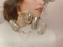 クワイ(Qui)/パール&ミラー