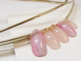 【定額コース】￥8980