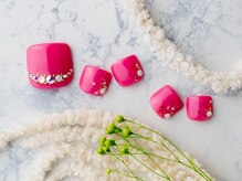 グログラン(Gros-Grain)/